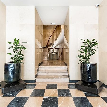 Guestready - Charming Stay In The City Centre Порту Экстерьер фото