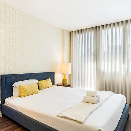 Guestready - Charming Stay In The City Centre Порту Экстерьер фото