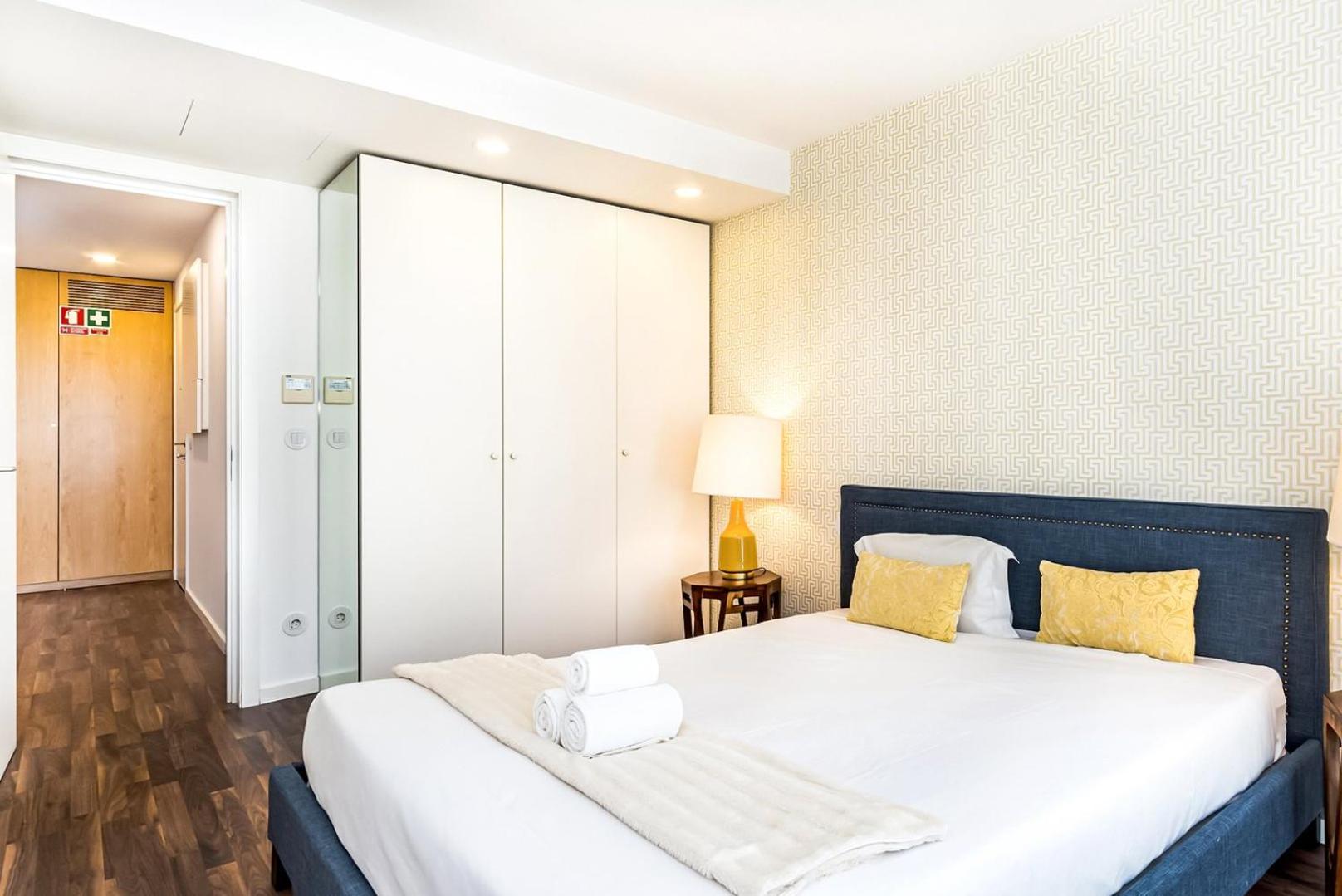Guestready - Charming Stay In The City Centre Порту Экстерьер фото