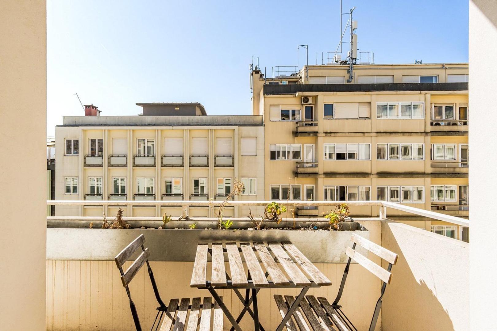 Guestready - Charming Stay In The City Centre Порту Экстерьер фото